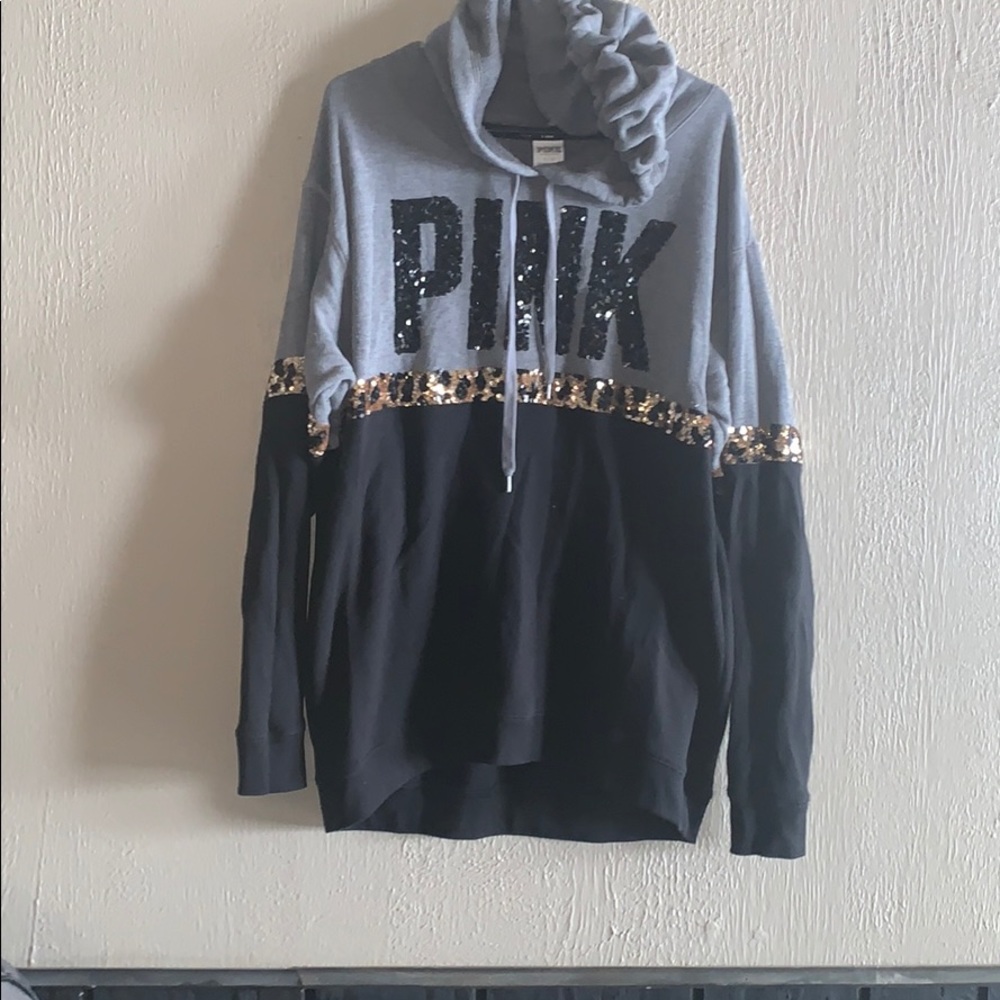 Cheetah hard to find